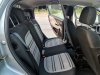 Slika 18 - Fiat Grande Punto 1.3 Mjet EVO Automatuk  - MojAuto