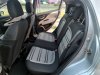 Slika 16 - Fiat Grande Punto 1.3 Mjet EVO Automatuk  - MojAuto