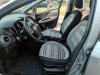 Slika 15 - Fiat Grande Punto 1.3 Mjet EVO Automatuk  - MojAuto