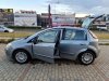 Slika 11 - Fiat Grande Punto 1.3 Mjet EVO Automatuk  - MojAuto
