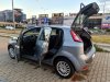 Slika 13 - Fiat Grande Punto 1.3 Mjet EVO Automatuk  - MojAuto