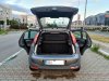 Slika 9 - Fiat Grande Punto 1.3 Mjet EVO Automatuk  - MojAuto