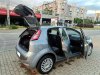 Slika 14 - Fiat Grande Punto 1.3 Mjet EVO Automatuk  - MojAuto