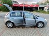 Slika 12 - Fiat Grande Punto 1.3 Mjet EVO Automatuk  - MojAuto