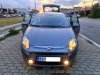 Slika 8 - Fiat Grande Punto 1.3 Mjet EVO Automatuk  - MojAuto