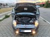 Slika 10 - Fiat Grande Punto 1.3 Mjet EVO Automatuk  - MojAuto