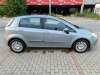 Slika 2 - Fiat Grande Punto 1.3 Mjet EVO Automatuk  - MojAuto
