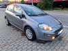 Slika 4 - Fiat Grande Punto 1.3 Mjet EVO Automatuk  - MojAuto