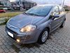 Slika 3 - Fiat Grande Punto 1.3 Mjet EVO Automatuk  - MojAuto