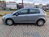 Slika 1 - Fiat Grande Punto 1.3 Mjet EVO Automatuk  - MojAuto