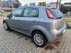 Slika 6 - Fiat Grande Punto 1.3 Mjet EVO Automatuk  - MojAuto