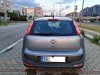 Slika 7 - Fiat Grande Punto 1.3 Mjet EVO Automatuk  - MojAuto