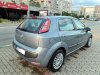 Slika 5 - Fiat Grande Punto 1.3 Mjet EVO Automatuk  - MojAuto