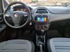 Slika 17 - Fiat Grande Punto 1.3 Mjet EVO Automatuk  - MojAuto