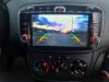 Slika 20 - Fiat Grande Punto 1.3 Mjet EVO Automatuk  - MojAuto