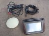 Slika 1 - CASE_IH Trimble FM 750 - MojAuto