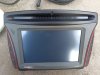 Slika 2 - CASE_IH Trimble FM 750 - MojAuto