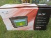 Slika 3 - CASE_IH Trimble FM 750 - MojAuto