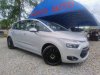 Slika 1 - Citroen C4 Picasso 1.6 HDi  - MojAuto