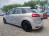 Slika 5 - Citroen C4 Picasso 1.6 HDi  - MojAuto