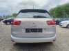 Slika 6 - Citroen C4 Picasso 1.6 HDi  - MojAuto