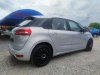 Slika 7 - Citroen C4 Picasso 1.6 HDi  - MojAuto