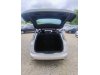 Slika 8 - Citroen C4 Picasso 1.6 HDi  - MojAuto