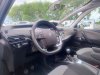 Slika 9 - Citroen C4 Picasso 1.6 HDi  - MojAuto