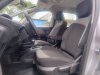 Slika 10 - Citroen C4 Picasso 1.6 HDi  - MojAuto