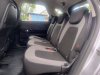 Slika 11 - Citroen C4 Picasso 1.6 HDi  - MojAuto