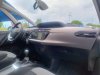Slika 12 - Citroen C4 Picasso 1.6 HDi  - MojAuto