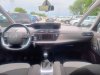 Slika 13 - Citroen C4 Picasso 1.6 HDi  - MojAuto