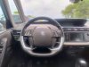 Slika 14 - Citroen C4 Picasso 1.6 HDi  - MojAuto