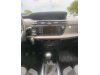 Slika 15 - Citroen C4 Picasso 1.6 HDi  - MojAuto