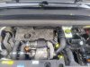 Slika 22 - Citroen C4 Picasso 1.6 HDi  - MojAuto
