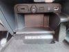 Slika 16 - Citroen C4 Picasso 1.6 HDi  - MojAuto