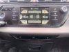 Slika 17 - Citroen C4 Picasso 1.6 HDi  - MojAuto
