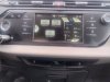 Slika 18 - Citroen C4 Picasso 1.6 HDi  - MojAuto