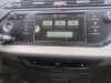 Slika 19 - Citroen C4 Picasso 1.6 HDi  - MojAuto