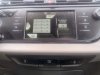 Slika 20 - Citroen C4 Picasso 1.6 HDi  - MojAuto