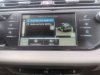 Slika 21 - Citroen C4 Picasso 1.6 HDi  - MojAuto
