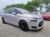 Slika 2 - Citroen C4 Picasso 1.6 HDi  - MojAuto