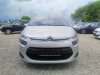 Slika 3 - Citroen C4 Picasso 1.6 HDi  - MojAuto