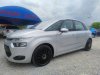 Slika 4 - Citroen C4 Picasso 1.6 HDi  - MojAuto