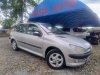Slika 1 - Peugeot 206 1.4  - MojAuto