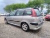 Slika 5 - Peugeot 206 1.4  - MojAuto