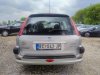 Slika 6 - Peugeot 206 1.4  - MojAuto