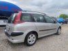 Slika 7 - Peugeot 206 1.4  - MojAuto
