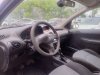 Slika 8 - Peugeot 206 1.4  - MojAuto