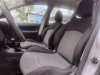 Slika 9 - Peugeot 206 1.4  - MojAuto